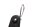 Staffa di carenatura, corna, parte superiore anteriore BMW K 1200 GT K44 K12S 0587 06-08