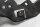 Staffa di carenatura, corna, parte superiore anteriore BMW K 1200 GT K44 K12S 0587 06-08