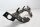 Staffa di carenatura, corna, parte superiore anteriore BMW K 1200 GT K44 K12S 0587 06-08