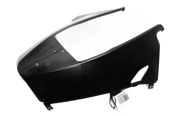 Pannelli del pavimento, copertura laterale, parte inferiore BMW K 1200 GT K44 K12S 0587 06-08