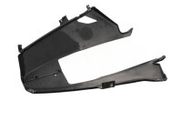 Bodenverkleidung Seitenabdeckung unten BMW K 1200 GT K44...