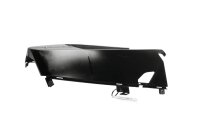 Pannelli del pavimento, copertura laterale, parte inferiore BMW K 1200 GT K44 K12S 0587 06-08