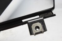 Pannelli del pavimento, copertura laterale, parte inferiore BMW K 1200 GT K44 K12S 0587 06-08