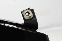 Pannelli del pavimento, copertura laterale, parte inferiore BMW K 1200 GT K44 K12S 0587 06-08
