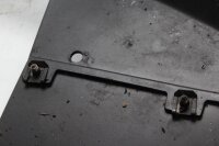 Pannelli del pavimento, copertura laterale, parte inferiore BMW K 1200 GT K44 K12S 0587 06-08