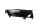 Pannelli del pavimento, copertura laterale, parte inferiore BMW K 1200 GT K44 K12S 0587 06-08