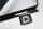 Pannelli del pavimento, copertura laterale, parte inferiore BMW K 1200 GT K44 K12S 0587 06-08