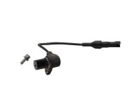 Kamaxelsensorns pulsgenerator BMW K 1200 GT K44 K12S 0587...