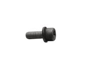 Kamaxelsensorns pulsgenerator BMW K 1200 GT K44 K12S 0587...