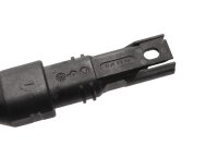 Knastakselsensor pulsgenerator BMW K 1200 GT K44 K12S 0587 06-08