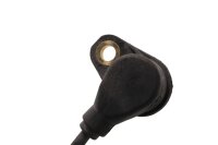 Knastakselsensor pulsgenerator BMW K 1200 GT K44 K12S 0587 06-08