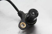Knastakselsensor pulsgenerator BMW K 1200 GT K44 K12S 0587 06-08
