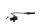 Knastakselsensor pulsgenerator BMW K 1200 GT K44 K12S 0587 06-08