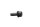 Knastakselsensor pulsgenerator BMW K 1200 GT K44 K12S 0587 06-08