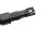 Knastakselsensor pulsgenerator BMW K 1200 GT K44 K12S 0587 06-08