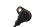 Knastakselsensor pulsgenerator BMW K 1200 GT K44 K12S 0587 06-08