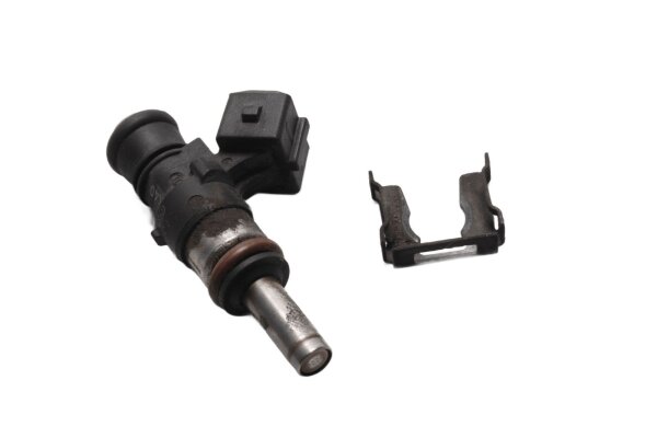 Fuel injector nozzle BMW K 1200 GT K44 K12S 0587 06-08