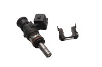 Boquilla del inyector de combustible BMW K 1200 GT K44...