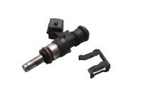 Boquilla del inyector de combustible BMW K 1200 GT K44...