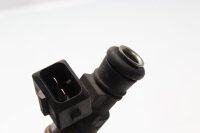 Fuel injector nozzle BMW K 1200 GT K44 K12S 0587 06-08