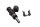 Fuel injector nozzle BMW K 1200 GT K44 K12S 0587 06-08