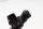 Fuel injector nozzle BMW K 1200 GT K44 K12S 0587 06-08
