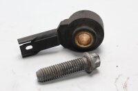 Klopsensor, detonatiesensor, Bosch-motor BMW K 1200 GT K44 K12S 0587 06-08