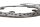 Bremseskiver foran, borede; ABS-bremsesystem BMW K 1200 GT K44 K12S 0587 06-08