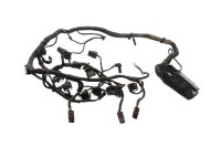 Motorkablage, insprutningskablage BMW K 1200 GT K44 K12S...