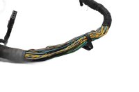 Motorledningsnet, indsprøjtningsledningsnet BMW K 1200 GT K44 K12S 0587 06-08