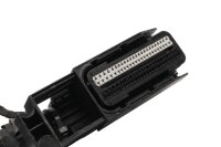 Motorledningsnet, indsprøjtningsledningsnet BMW K 1200 GT K44 K12S 0587 06-08