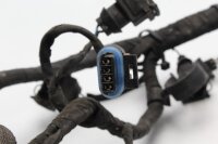 Motorledningsnet, indsprøjtningsledningsnet BMW K 1200 GT K44 K12S 0587 06-08