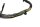 Motorledningsnet, indsprøjtningsledningsnet BMW K 1200 GT K44 K12S 0587 06-08