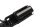 Motorledningsnet, indsprøjtningsledningsnet BMW K 1200 GT K44 K12S 0587 06-08
