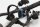 Motorledningsnet, indsprøjtningsledningsnet BMW K 1200 GT K44 K12S 0587 06-08
