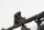 Motorledningsnet, indsprøjtningsledningsnet BMW K 1200 GT K44 K12S 0587 06-08