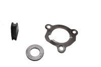Generatordrivning impulshjul BMW K 100 RS 4 Ventiler K589 0523 89-92