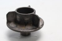 Generatordrivning impulshjul BMW K 100 RS 4 Ventiler K589 0523 89-92