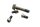 Generatordrivning impulshjul BMW K 100 RS 4 Ventiler K589 0523 89-92