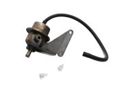 Regulador de presión de combustible, inyector BMW...