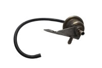 Bränsletrycksregulator, injektor BMW K 100 RS 4 Ventiler K589 0523 89-92