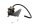 Bränsletrycksregulator, injektor BMW K 100 RS 4 Ventiler K589 0523 89-92