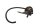 Bränsletrycksregulator, injektor BMW K 100 RS 4 Ventiler K589 0523 89-92
