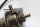 Bränsletrycksregulator, injektor BMW K 100 RS 4 Ventiler K589 0523 89-92