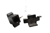 Kamkedjespännare komplett BMW K 100 RS 4 Ventiler K589 0523 89-92