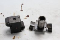 Kamkedjespännare komplett BMW K 100 RS 4 Ventiler K589 0523 89-92