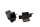 Kamkedjespännare komplett BMW K 100 RS 4 Ventiler K589 0523 89-92