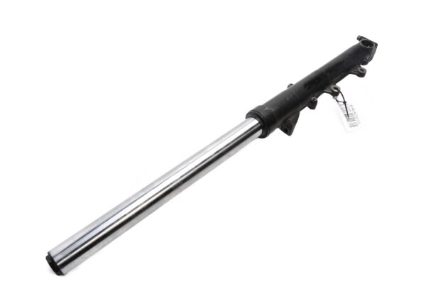 front right fork leg BMW K 100 RS 4 Ventiler K589 0523 89-92