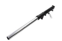 rechter voorvorkpoot BMW K 100 RS 4 Ventiler K589 0523 89-92