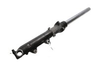 rechter voorvorkpoot BMW K 100 RS 4 Ventiler K589 0523 89-92